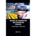 Natural Gas Transmission and Distribution Business
