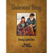 Understood Betsy - Illustrated