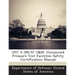 Ufc 4-390-01 O&m: Unmanned Pressure Test Facilities Safety Certification Manual