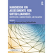 Handbook on Assessments for Gifted Learners: Identification, Learning Progress, and Evaluation