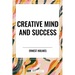 Creative Mind and Success