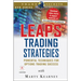 LEAPS Trading Strategies
