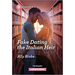 Fake Dating the Italian Heir