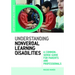 Understanding Nonverbal Learning Disabilities: A Common-Sense Guide for Parents and Professionals