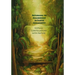 Returning to Membership in Earth Community: Systemic Constellations with Nature