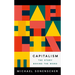 Capitalism: The Story Behind the Word