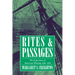 Rites and Passages: The Experience of American Whaling, 1830 1870