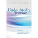 Undoubtedly Awesome: Your own personal roadmap from doubt to flow