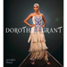 Dorothy Grant: An Endless Thread
