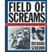 Field of Screams