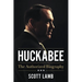 Huckabee: The Authorized Biography
