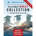 The Ultimate BMAT Collection: 5 Books In One, Over 2500 Practice Questions & Solutions, Includes 8 Mock Papers, Detailed Essay Plans, BioMedical Admis