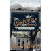Gunpowder Green: Stories of Rural New Zealand, Community, and Quiet Lives