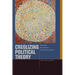 Creolizing Political Theory: Reading Rousseau Through Fanon
