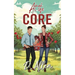 At the Core