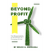 Beyond Profit: The Responsibility of Businesses in a Changing World