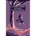 A Primary Reader: Old-time Stories, Fairy Tales and Myths Retold