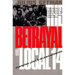 The Betrayal of Local 14