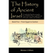 The History of Ancient Israel: Completely Synchronizing the Extra-Biblical Apocrypha Books of Enoch, Jasher, and Jubilees: Book 5 From Egypt to Goshen