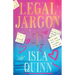 Legal Jargon