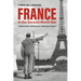 France in the Second World War: Collaboration, Resistance, Holocaust, Empire