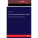 New York and the Conscription of 1863: A chapter in the history of the civil war