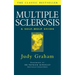 Multiple Sclerosis: A self-help guide