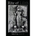 Rite of Lilith