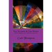 The Numbers & The Words: English Qaballa and the Book of the Law