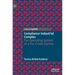 Compliance-Industrial Complex: The Operating System of a Pre-Crime Society