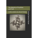 The Identity of Scythian and Turk: In the Base of Cultural History