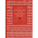 The Christmas of the Phonograph Records: A Recollection