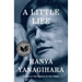 A Little Life