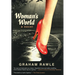 Woman's World
