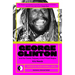 George Clinton & the Cosmic Odyssey of the P-Funk Empire