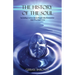 The History of the Soul