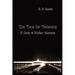 The Case for Germany.: A Study of Modern Germany.