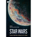 Star Wars: Essays Exploring a Galaxy Far, Far Away