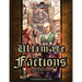 Ultimate Factions (5E)