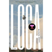 Loca