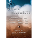 Cosmic Fragments: Dislocation and Discontent in the Global Space Age