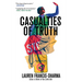 Casualties of Truth