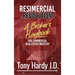 Resimercial Revolution: A Broker's Playbook for Commercial Real Estate Mastery (Book # 1)