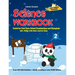 Science Workbook Class 2