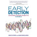 Early Detection: Catching Cancer When It's Curable