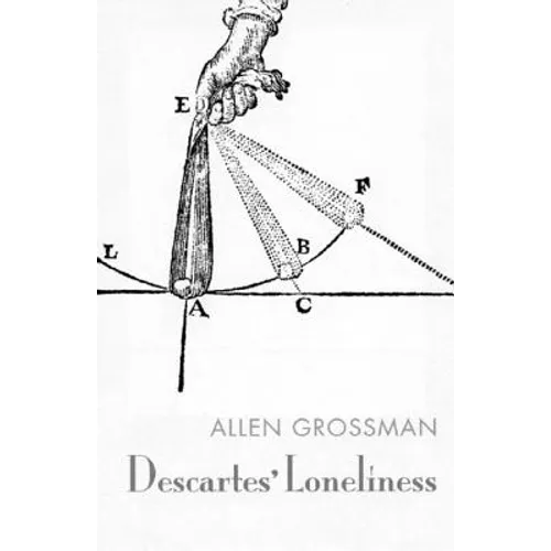 Descartes' Loneliness