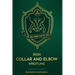 Irish Collar and Elbow Wrestling