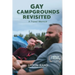 Gay Campgrounds Revisited