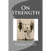 On Strength