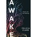 Awake: Poetry for the Healing